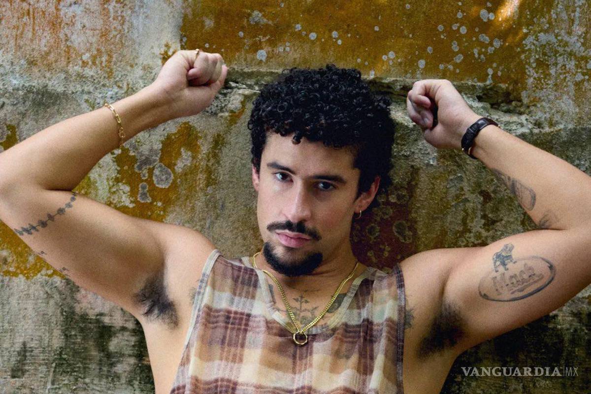 Descarta Bad Bunny llevar su gira a Estados Unidos por temor a deportaciones de sus fans