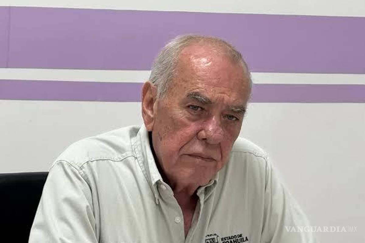 Coahuila controla brote de dengue con solo 54 casos registrados