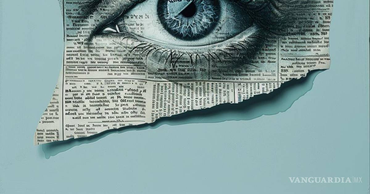 Colombia nos enseñó las balas; ahora aprendamos de las instituciones