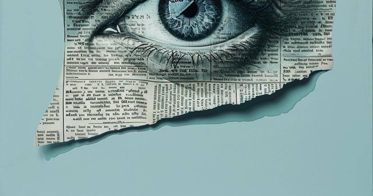 Historia de un metiche