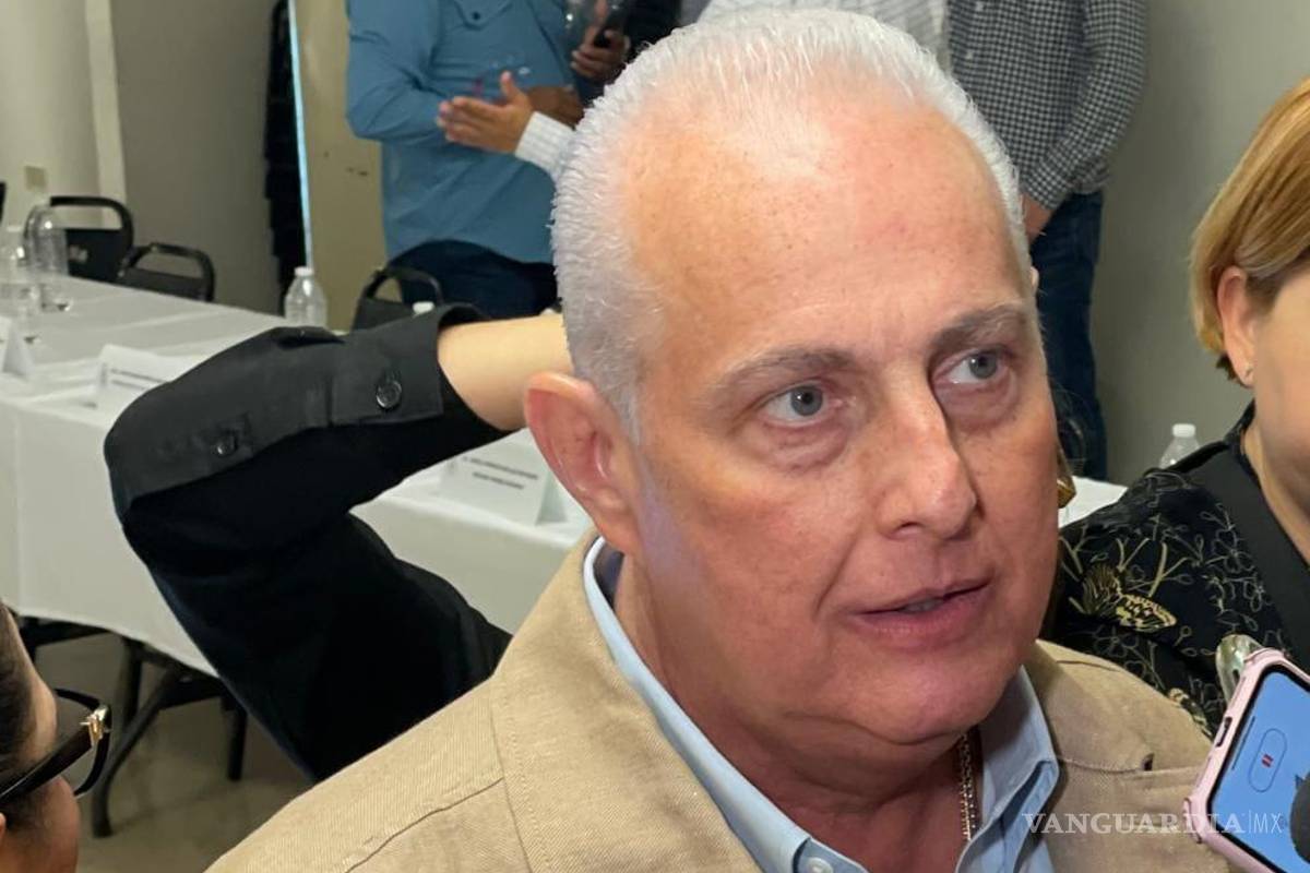 $!El alcalde Román Cepeda afirma que el aumento solo se autorizará si hay nuevas unidades