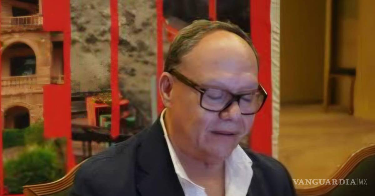Torreón prevé recibir un millón de turistas y alcanzar 3 mil 900 mdp en derrama económica en 2026