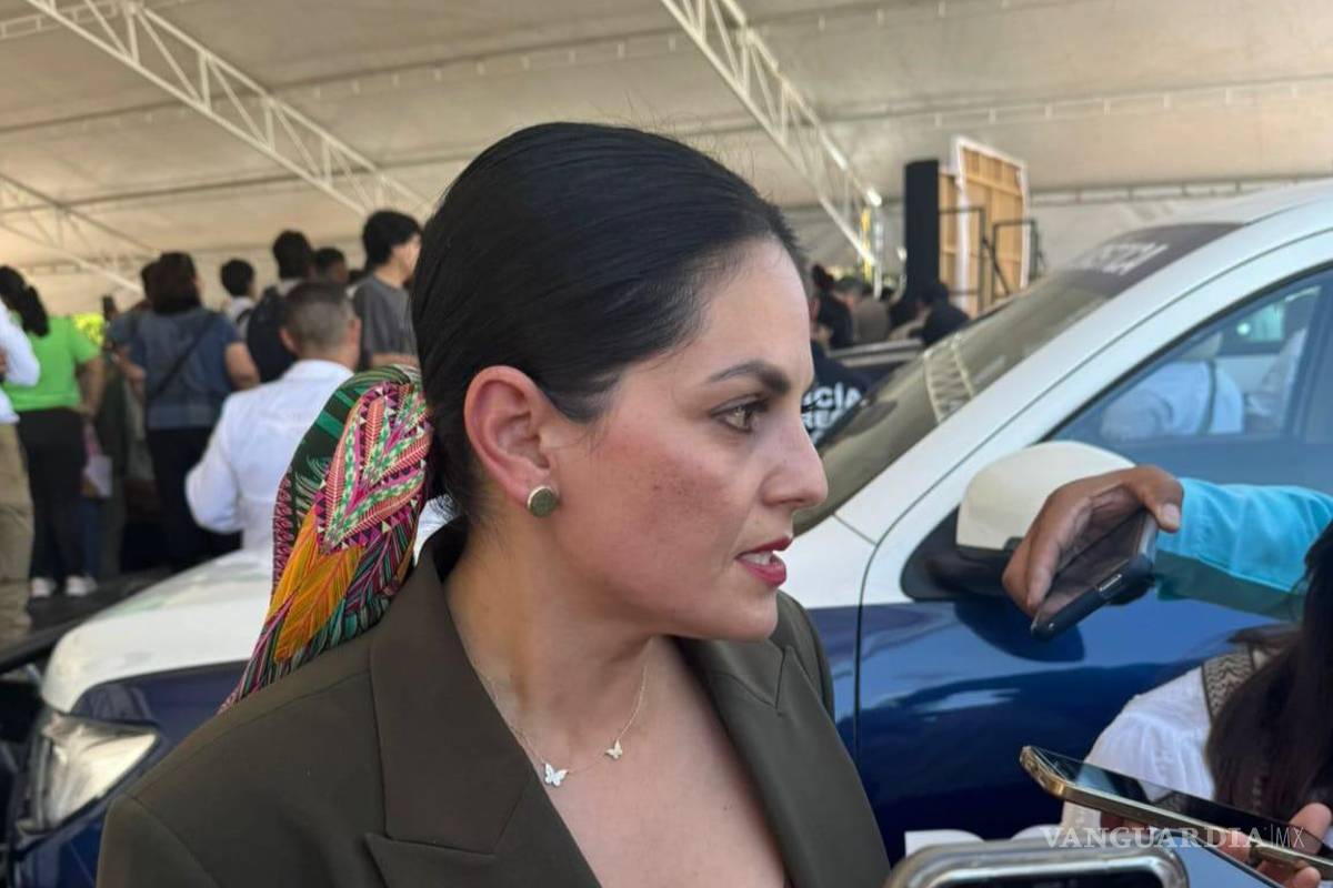 Torreón: Urge garantizar ambientes laborales seguros y prevenir el acoso