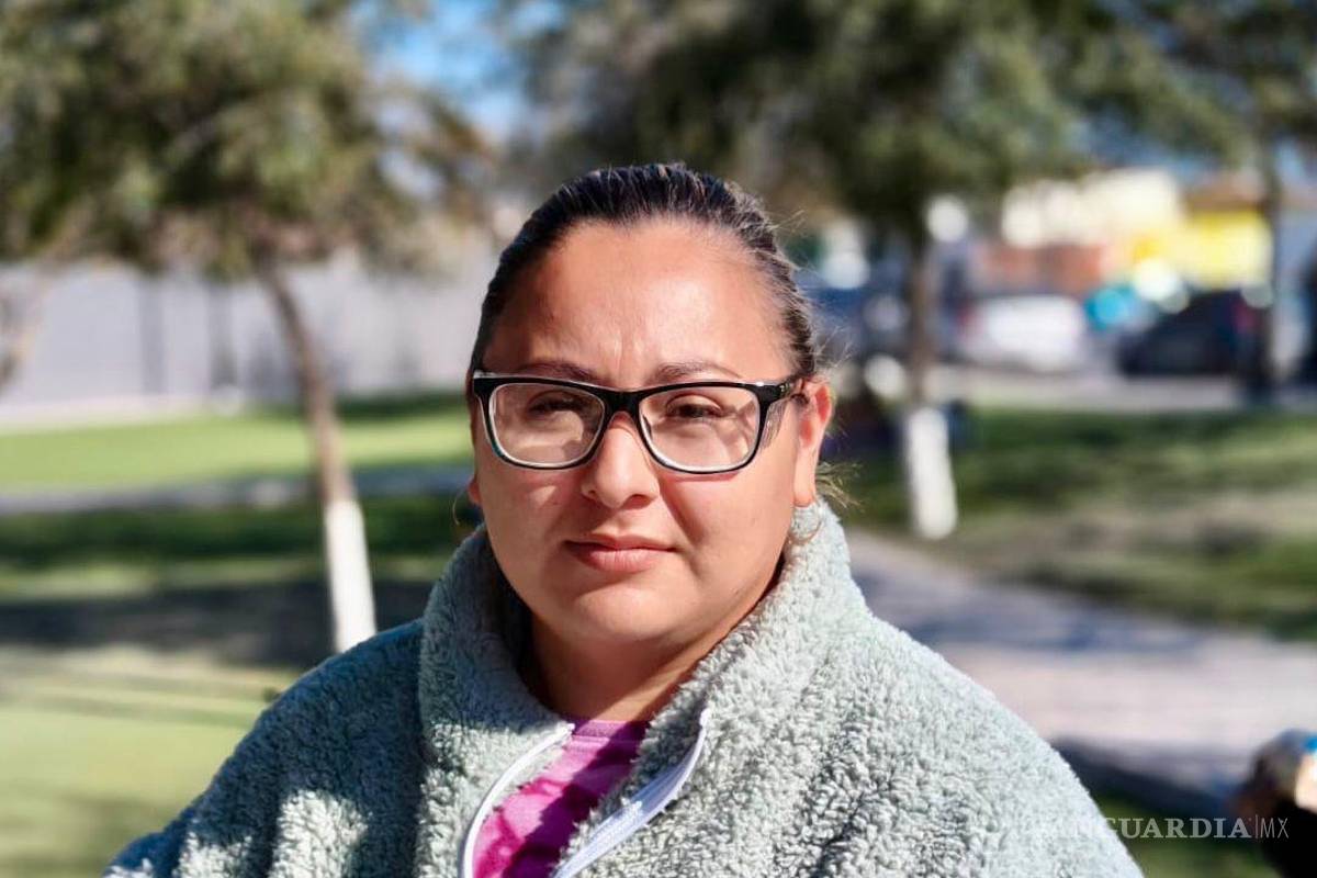 $!‘Mercadito de a peso’ fortalece economía familiar en Ramos Arizpe; vecinos destacan ahorro y calidad