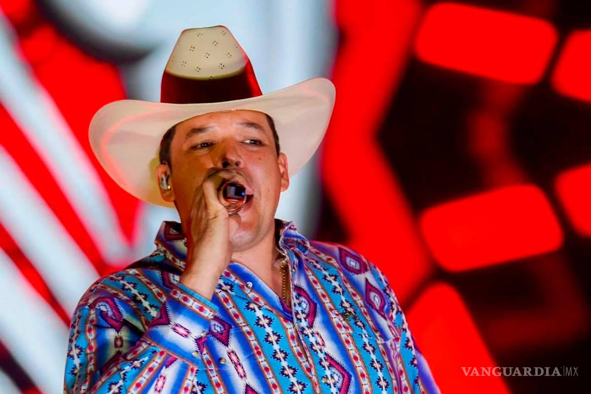 Leandro Ríos, ‘El Penco’ reconoce a Coahuila como ‘piedra angular’ de su carrera