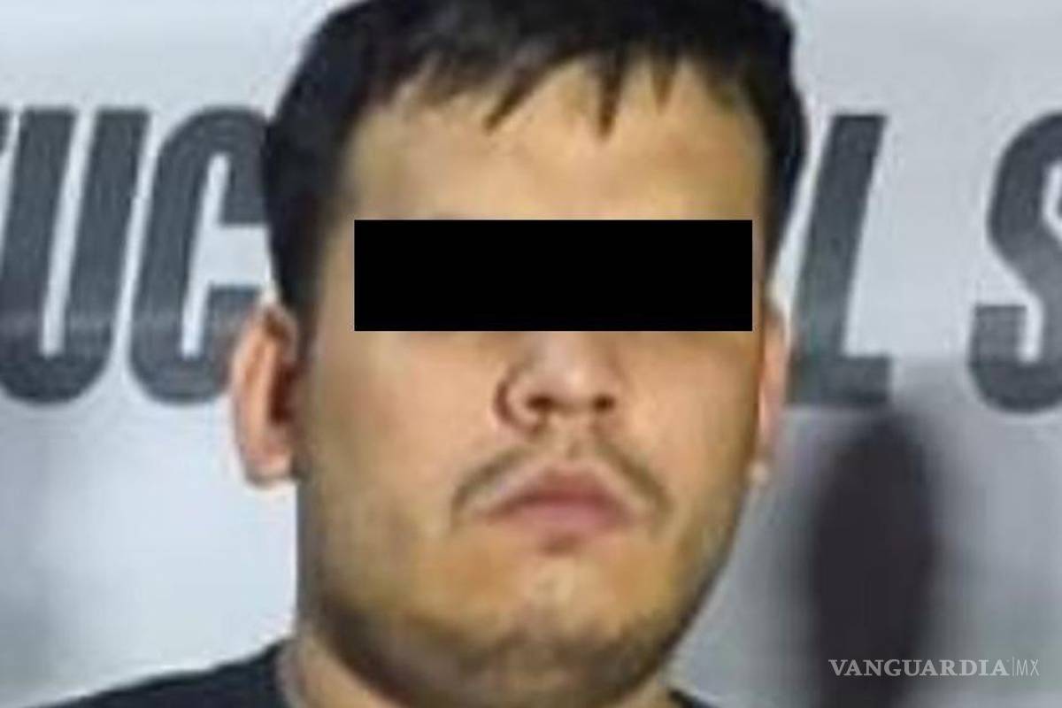 $!Caen seis ligados a Los Chapitos en Culiacán, entre ellos ‘Mono Canelo’ y ‘Chango’, liberados previamente por un juez