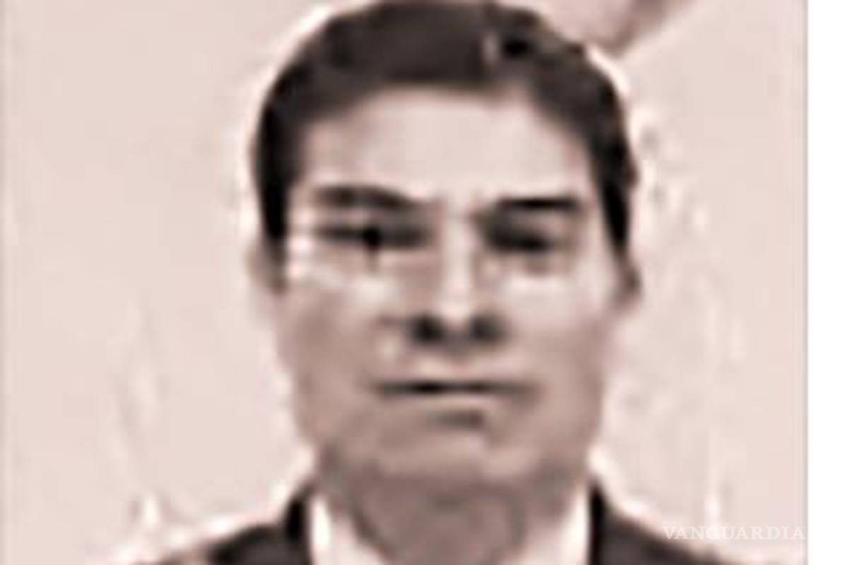 Capitán retirado acusado de formar parte de red de huachicol fiscal, ganaba 18 mil pesos y gastó 60 millones de pesos en apuestas