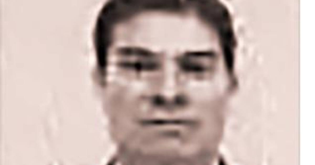 Capitán retirado acusado de formar parte de red de huachicol fiscal, ganaba 18 mil pesos y gastó 60 millones de pesos en apuestas