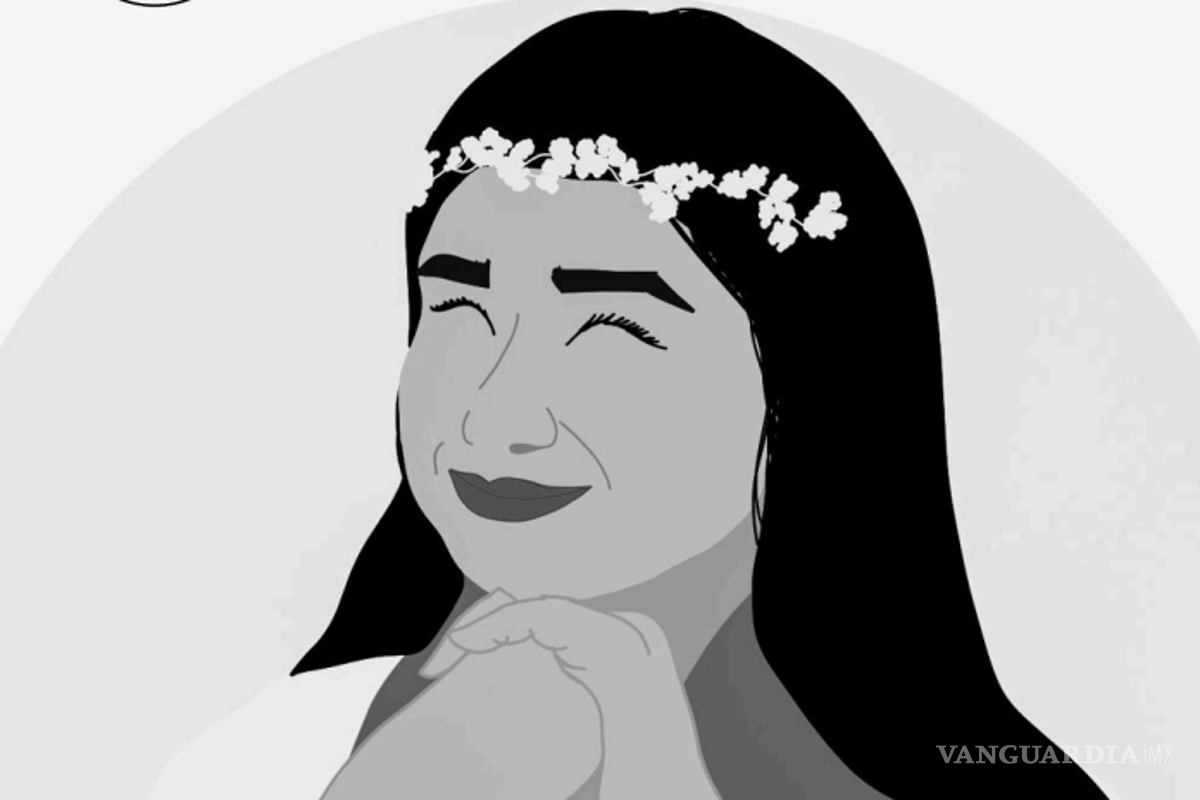 $!Feminicidio de Daryela Valdez Rocha: declaran culpable a Honorio tras tres años de juicio en Mexicali