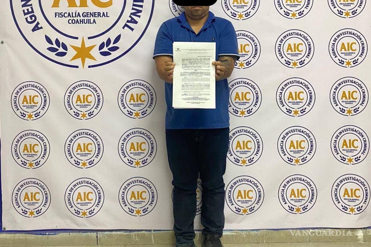 $!William, Néstor y Alondra fueron dados de baja de la corporación municipal tras ser vinculados a proceso.