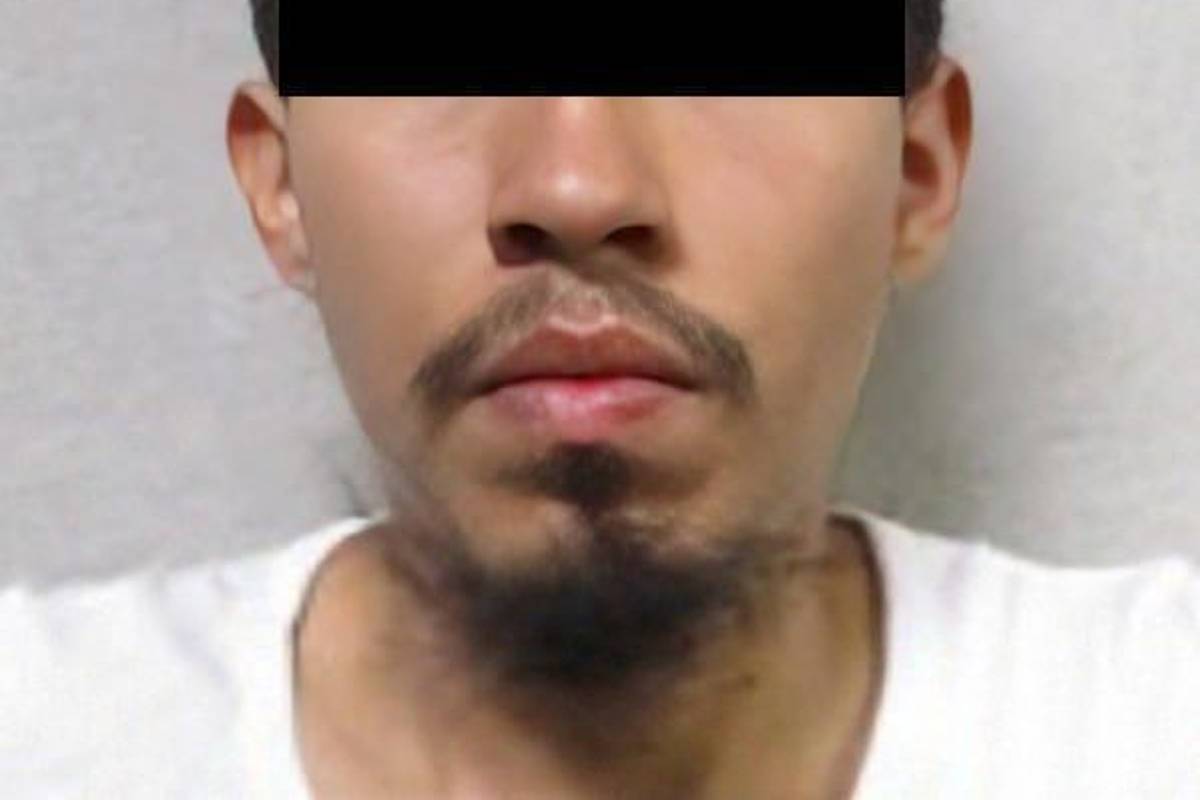 $!Le dan 46 años de cárcel por abusar sexualmente de cuatro mujeres, en Nuevo León