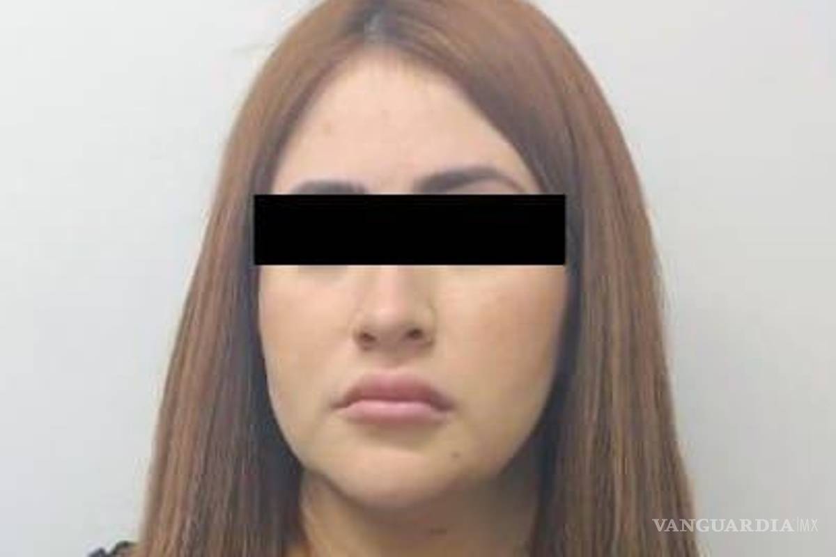 Vinculan a cuatro tras ser sorprendidos con más de 2 kilos de cristal, en Nuevo León