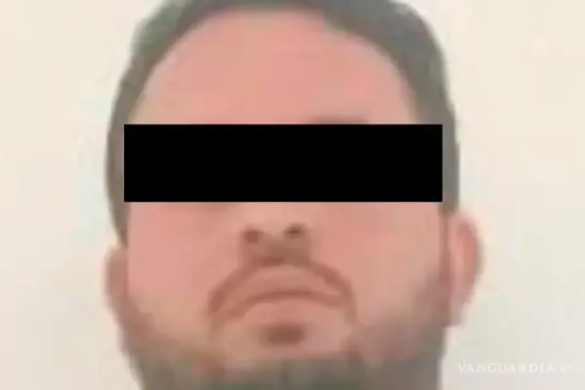 $!‘El Compa Güero’, presunto agresor de diputados de MC en Sinaloa, fue militante del PRI