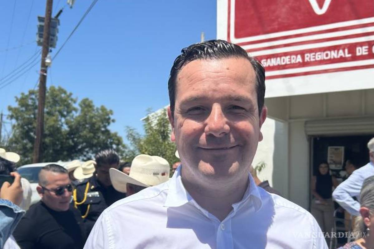 $!Estas operaciones dependen del sistema institucional para la cooperación de varias dependencias en materia de seguridad.