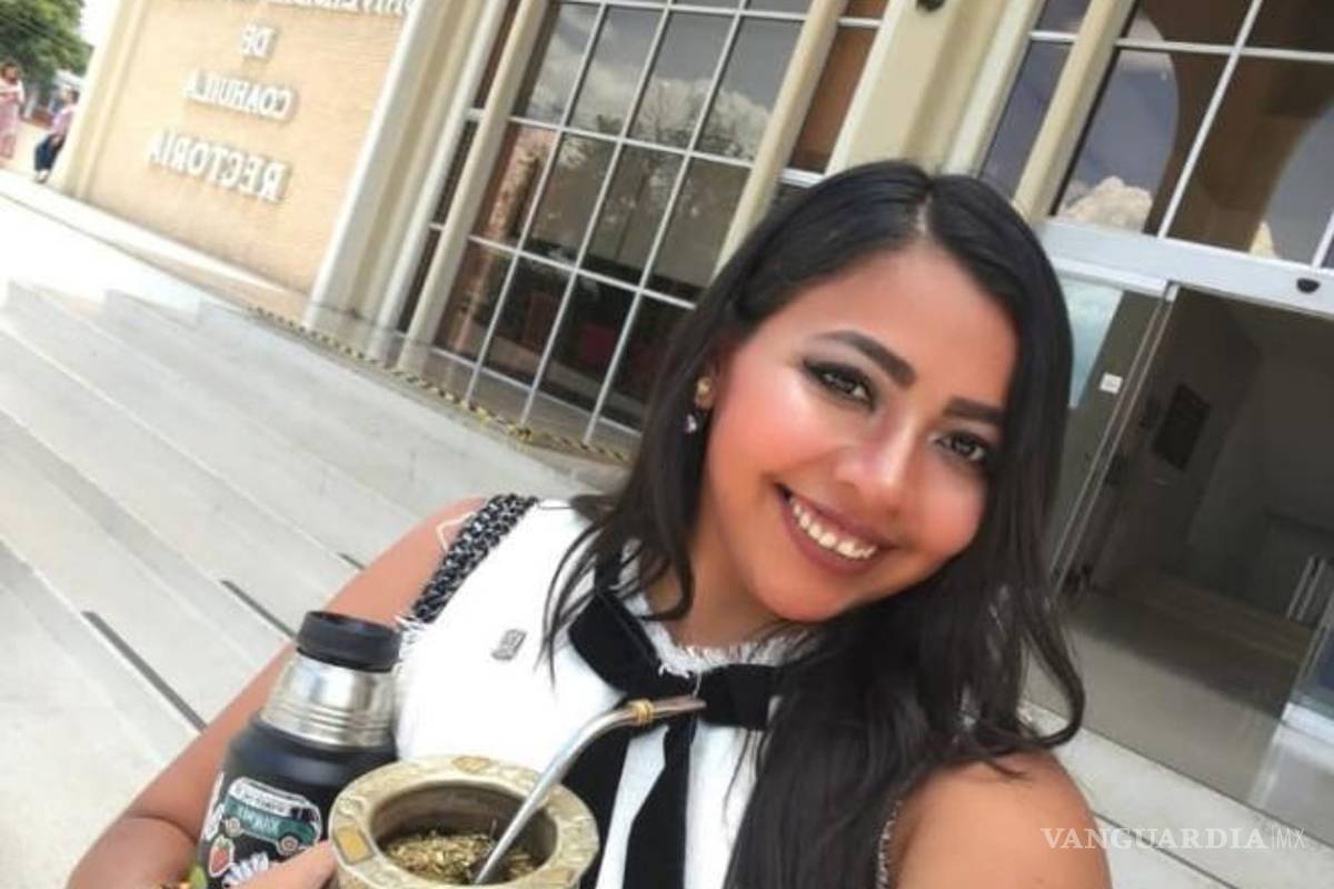 Red de Observatorios de Medios respalda a académica de la UAdeC que denunció acoso y violencia de género