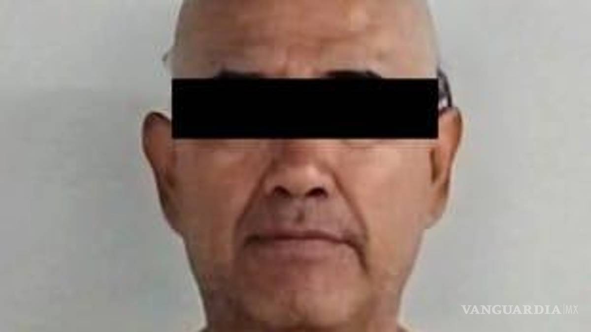 Detienen a hombre que atropelló a dos adolescentes y las abandono, en Monterrey; una perdió la vida