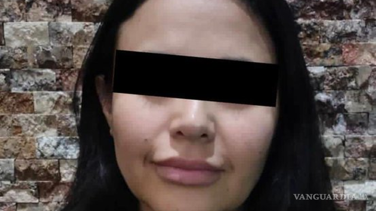 Ordena asesinatos políticos ‘La Jefa’ de Morena con el Cártel de Sinaloa en Morelos