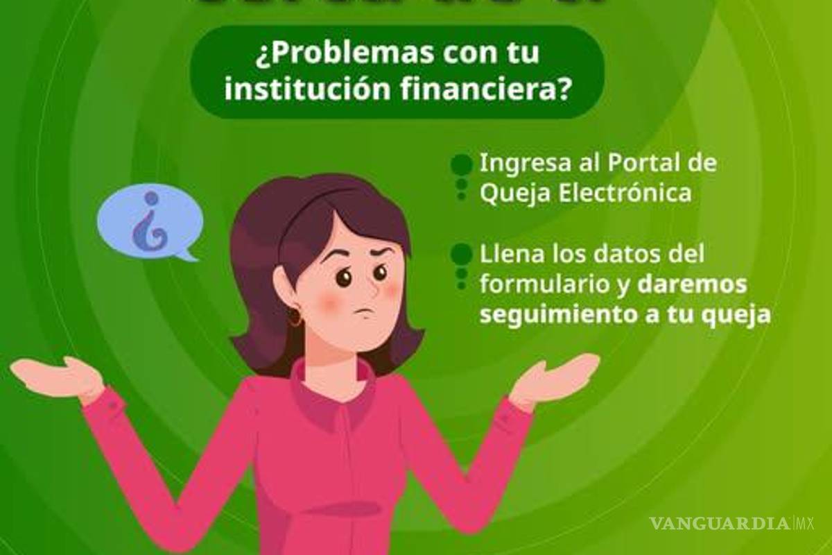 $!¿Quieres comprar una casa? Consejos de la Condusef para saber cómo elegir el crédito hipotecario ideal para ti