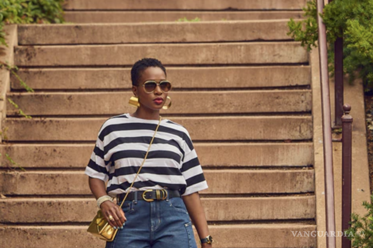 $!Los colores oscuros son una apuesta segura.