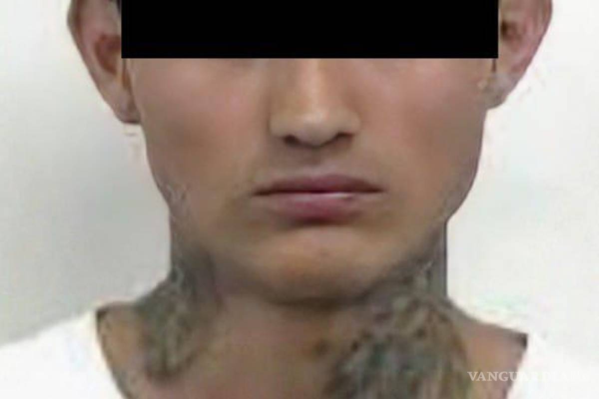 Vinculan a dos jóvenes por ataque a bar en el que murieron tres mujeres, en Nuevo León