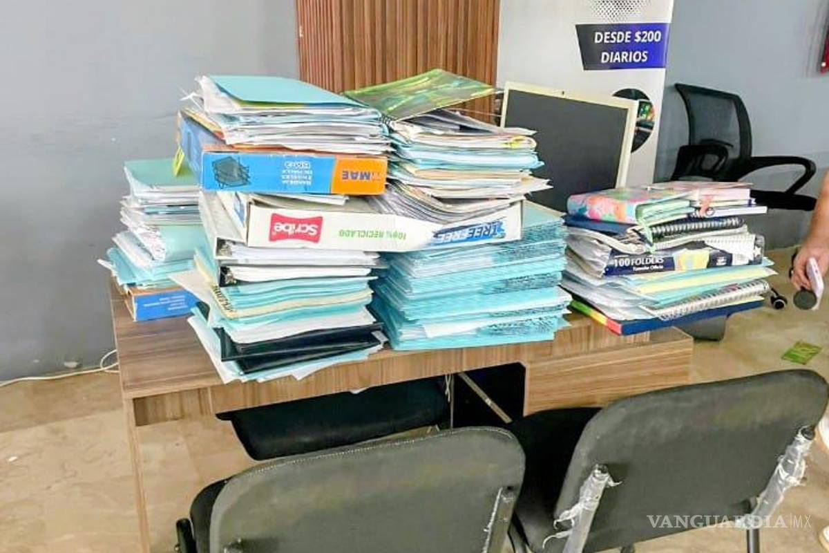 Por acusación de fraude catean financiera de créditos automotrices, en Nuevo León