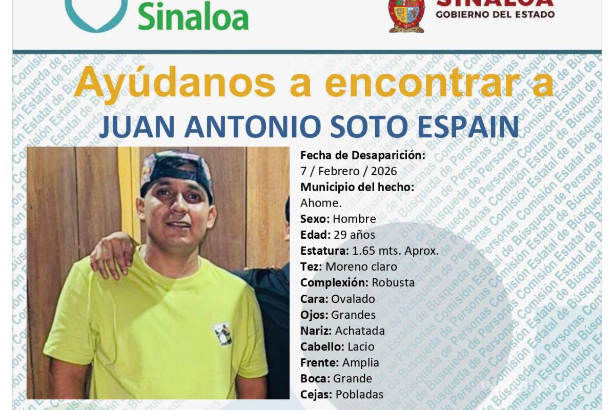 $!Privan de la libertad a cinco hombres en la carretera Los Mochis-Ahome; libera a mujer con signos de tortura