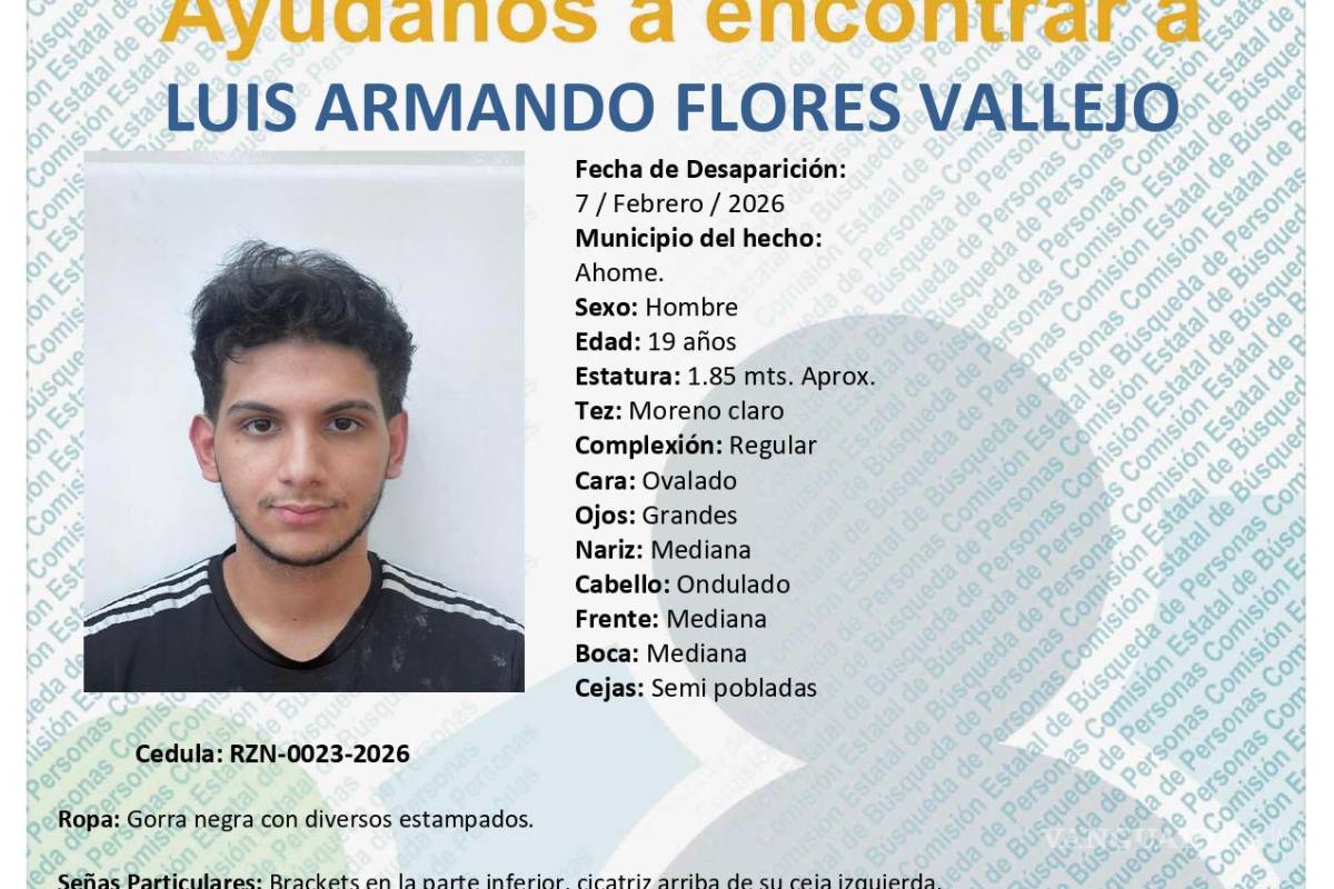 $!Privan de la libertad a cinco hombres en la carretera Los Mochis-Ahome; libera a mujer con signos de tortura