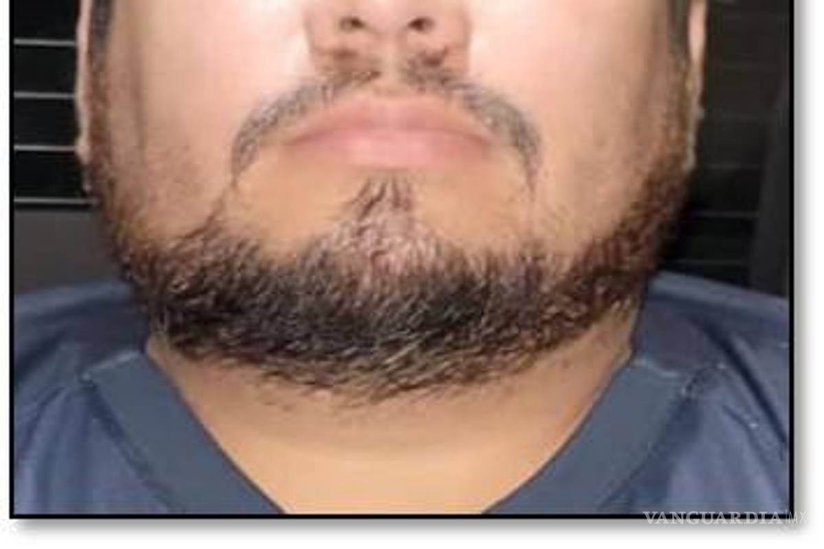 $!México entrega 37 reos a Estados Unidos: Esta sería la lista COMPLETA de los perfiles criminales