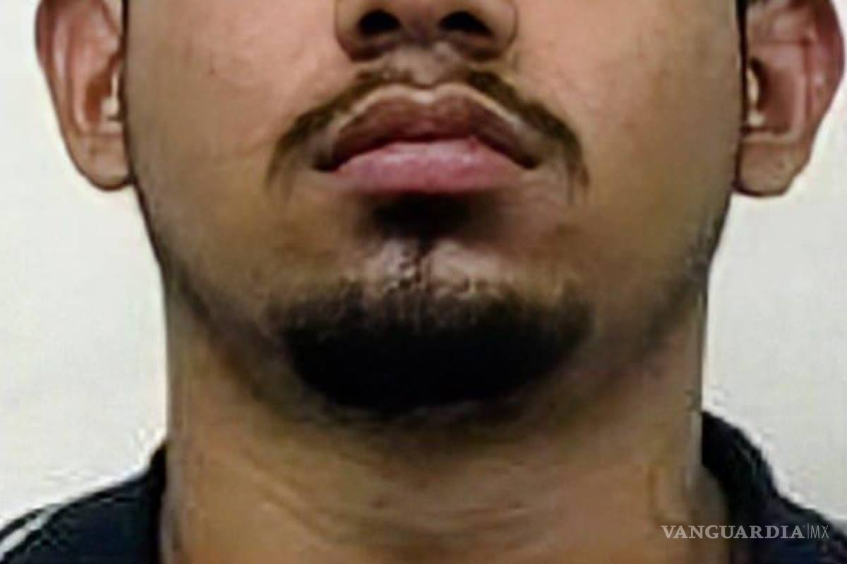 Acusan a cinco hombres por ataque de elementos de Fuerza Civil, en Nuevo León