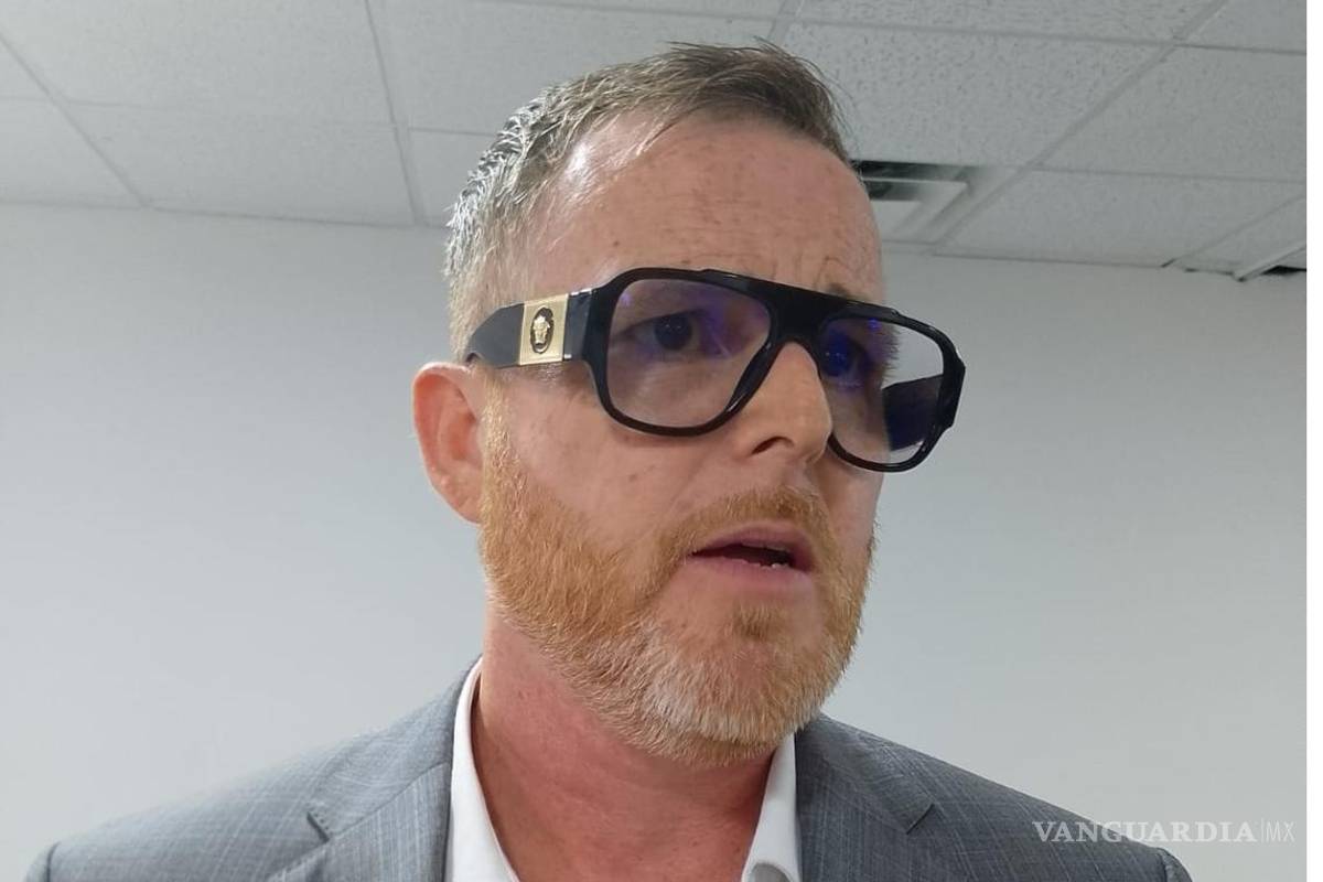 Lanzan en NL cluster de turismo médico