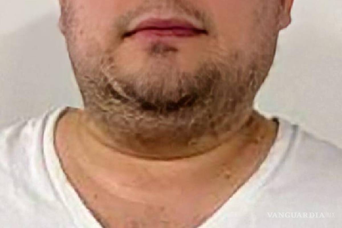 Dos cateos dejan un detenido y el aseguramiento de armas y drogas en Nuevo León