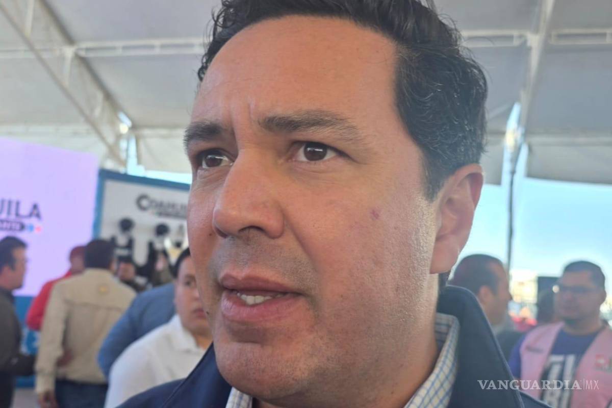 $!Gerardo Aguado promueve reformas que integren al municipio en la vigilancia de las normas internas de fraccionamientos y colonias.