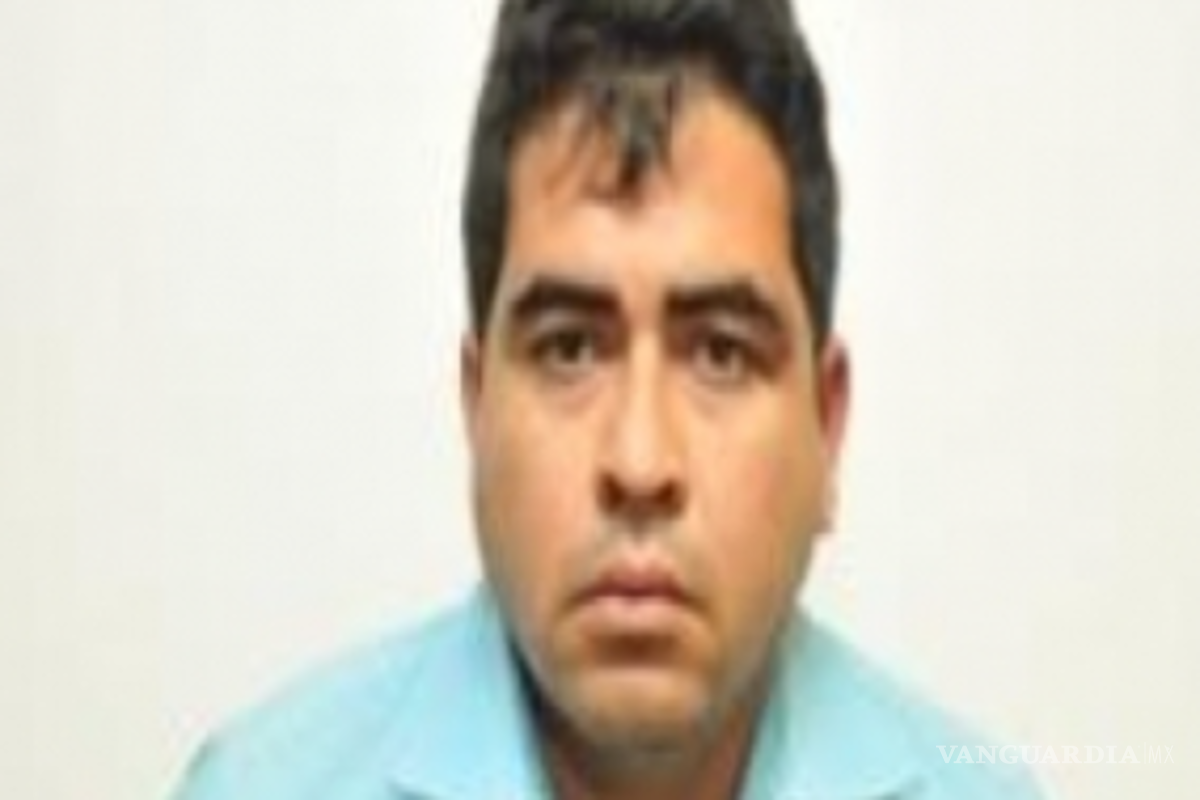 $!México entrega 37 reos a Estados Unidos: Esta sería la lista COMPLETA de los perfiles criminales