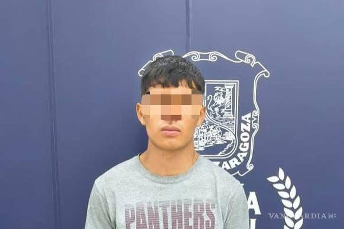 Esperan condena asesinos de la Mirasierra, en Saltillo