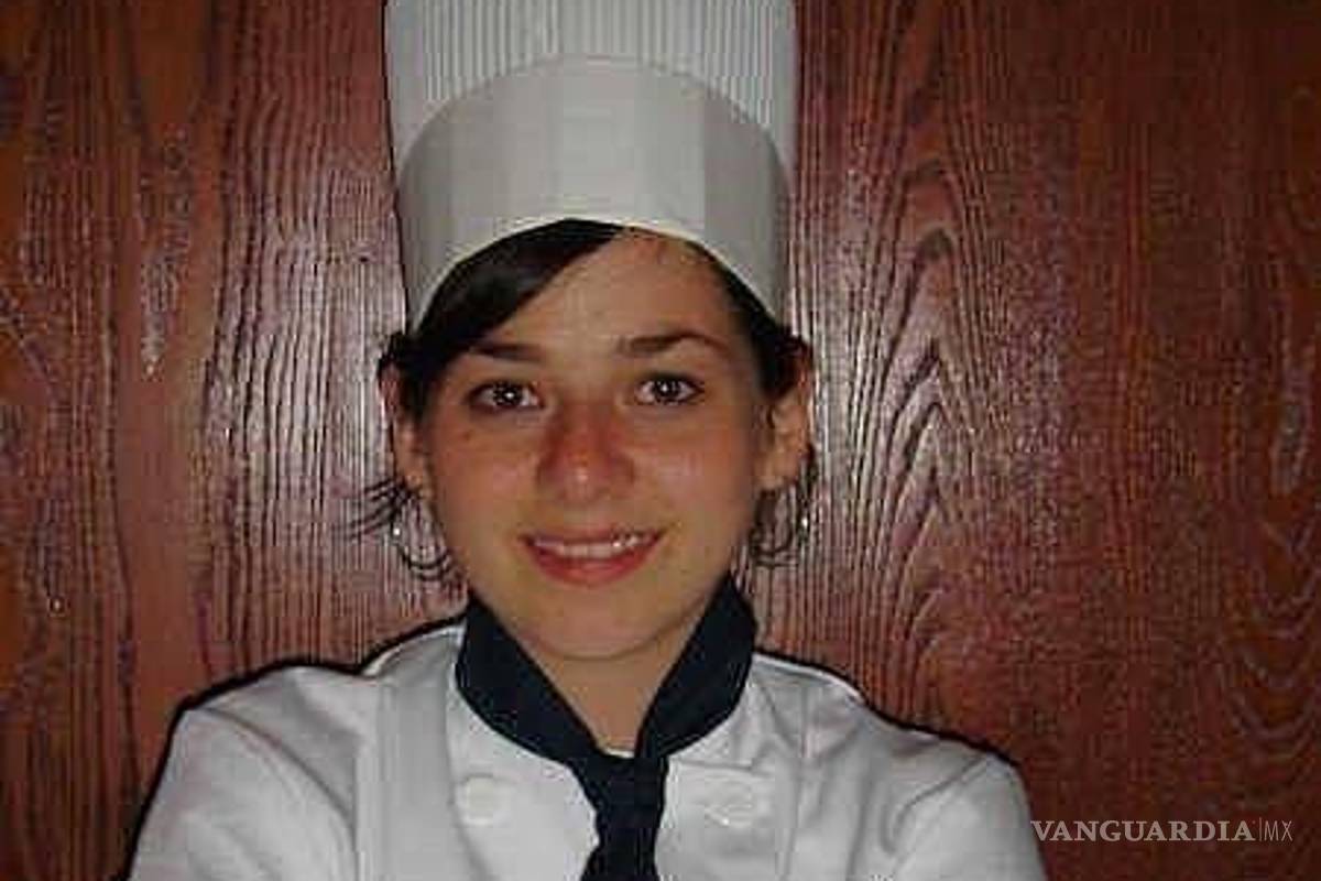 $!La abogada asegura que Elisa fue asesinada tras denunciar irregularidades laborales, lo que, afirma, encuadra el caso en el delito de feminicidio por el componente de odio y violencia de género.