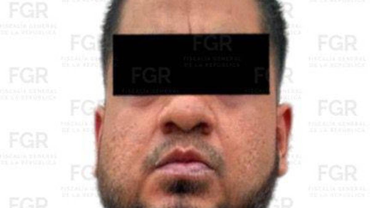 Vinculan a tres por posesión de cartuchos y cargadores de uso exclusivo, en Nuevo León