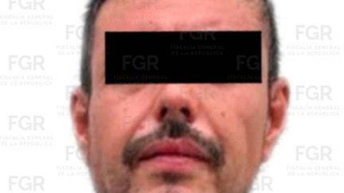Vinculan a tres por posesión de cartuchos y cargadores de uso exclusivo, en Nuevo León