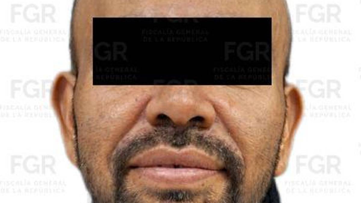 Dos sujetos son vinculados a proceso por portación de armas de uso exclusivo, en Nuevo León