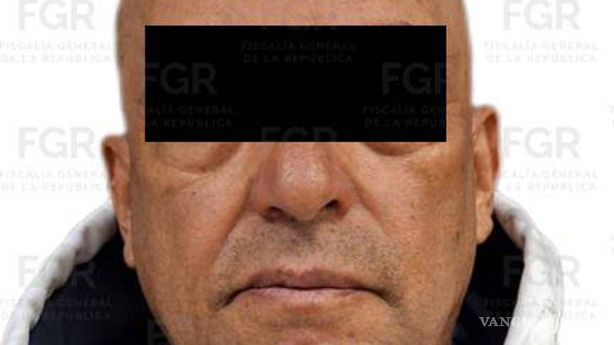 Dos sujetos son vinculados a proceso por portación de armas de uso exclusivo, en Nuevo León