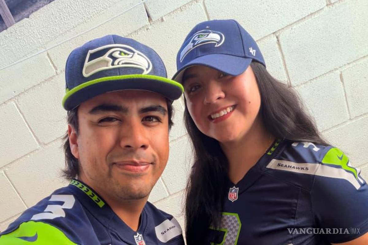 $!Seahawks apuesta por su identidad defensiva y el liderazgo ofensivo para buscar el Vince Lombardi.