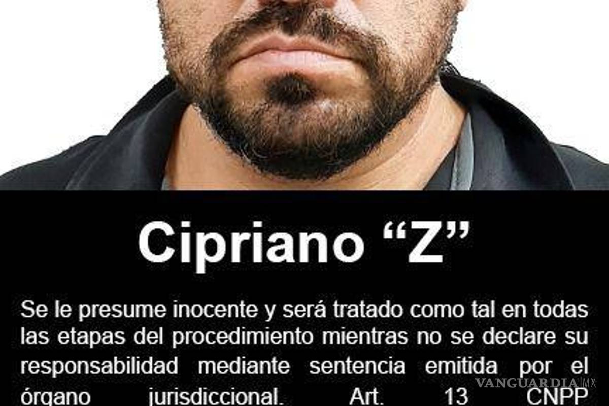 Por transportar ilícitamente a 42 extranjeros dan 16 años de cárcel a un hombre, en NL