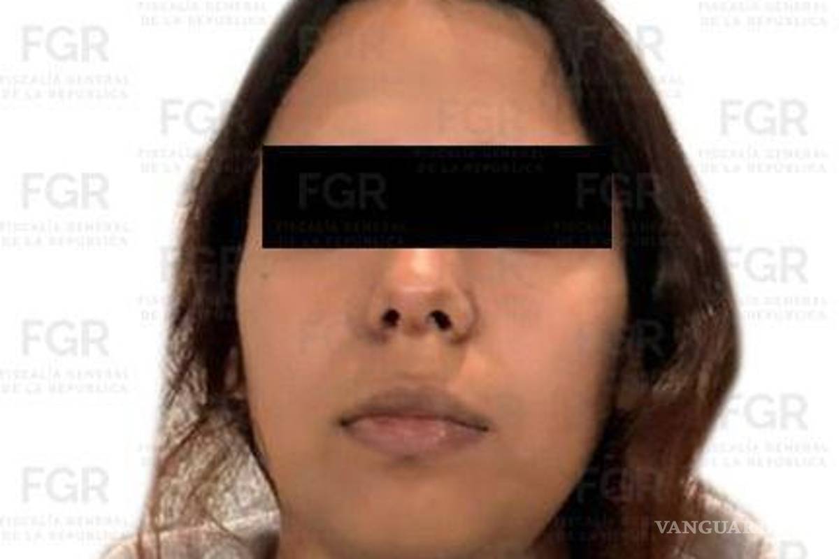 $!Vinculan a tres por posesión de armas de uso exclusivo y drogas, en Nuevo León