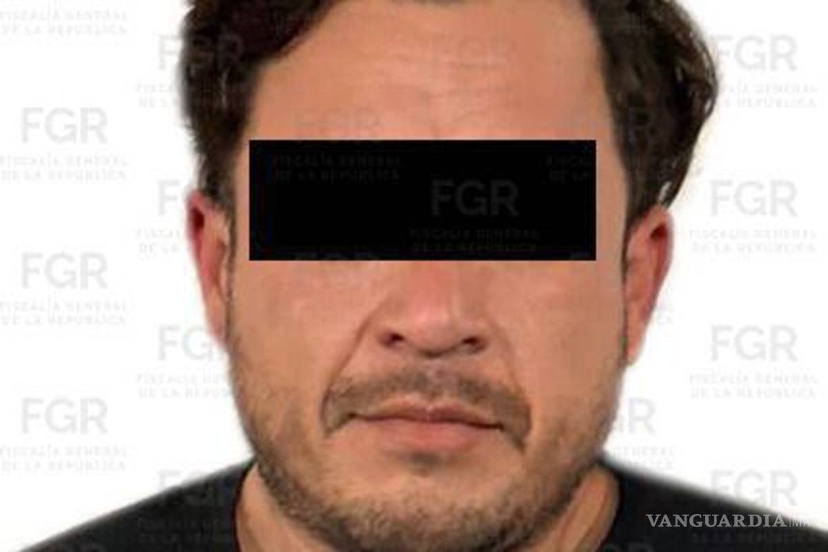 $!Vinculan a tres por posesión de armas de uso exclusivo y drogas, en Nuevo León