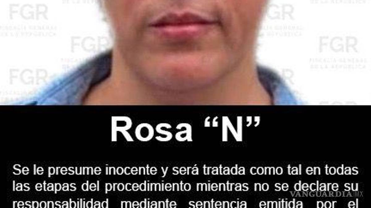 Vinculan a tres por posesión de cartuchos y cargadores de uso exclusivo, en Nuevo León