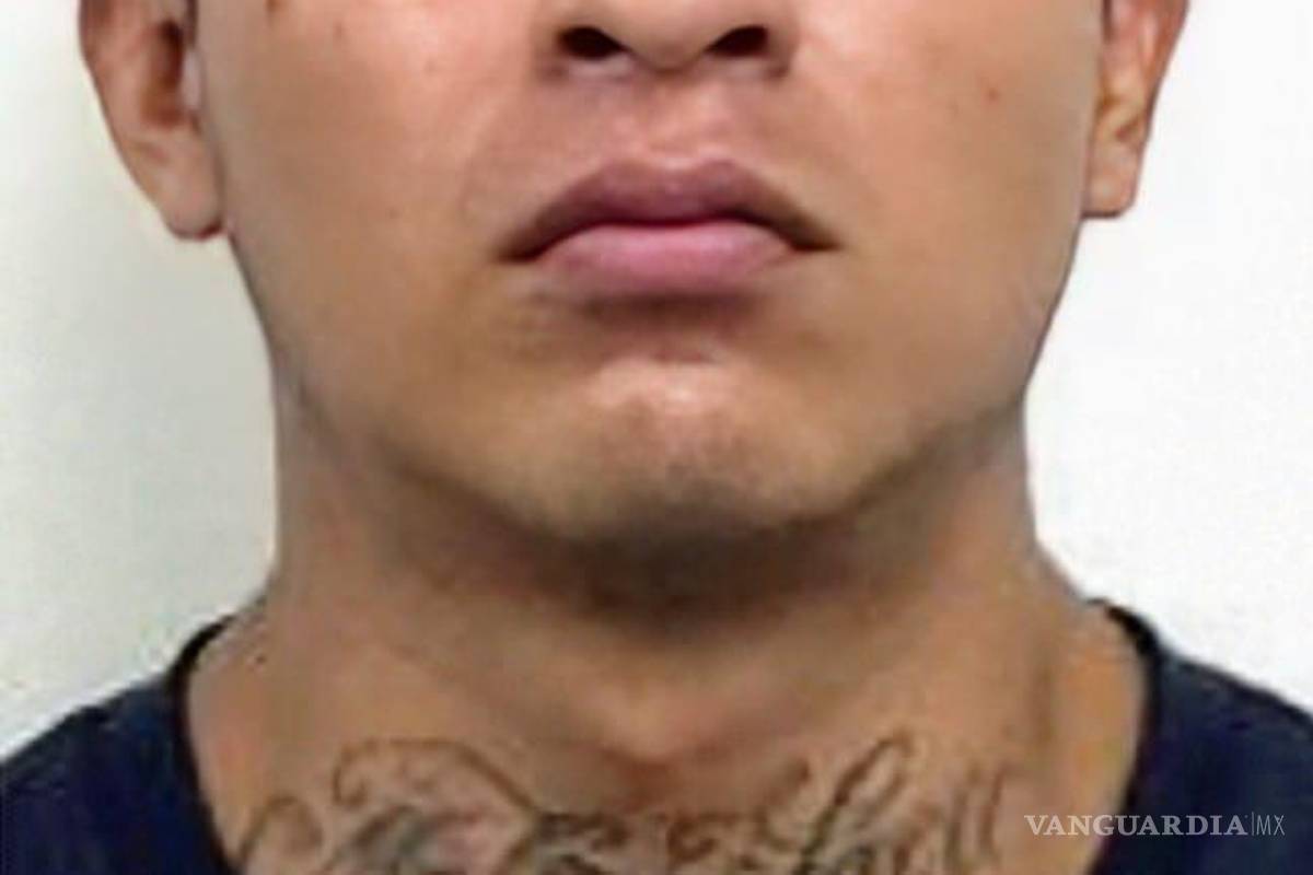 Acusan a cinco hombres por ataque de elementos de Fuerza Civil, en Nuevo León