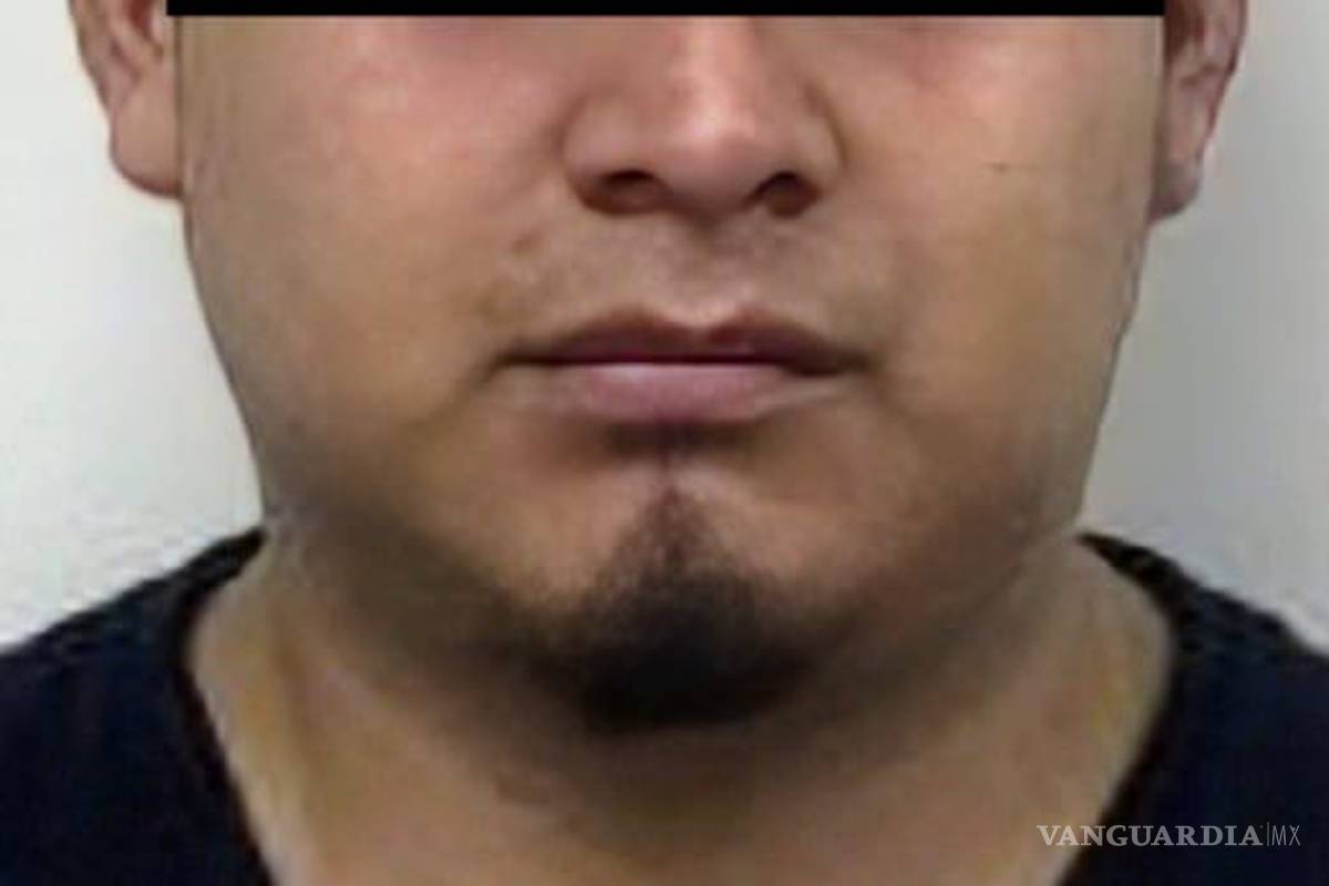 Acusan a cinco hombres por ataque de elementos de Fuerza Civil, en Nuevo León