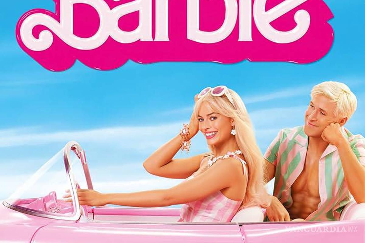 $!Un viernes de locos 2: Estreno