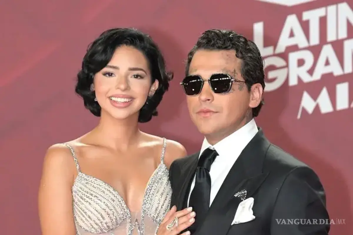 Dani Flow alimenta polémica tras entrevista de Christian Nodal