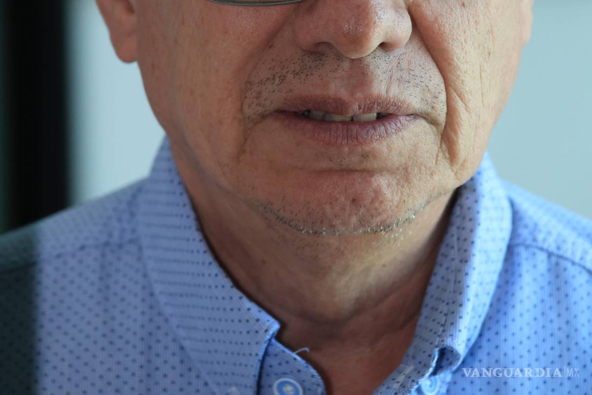 $!Premia GM a ALD: Proveedor de Excelencia en Calidad 2024