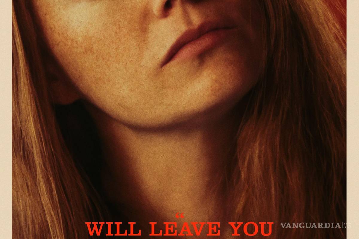 $!Emma Stone habla con VANGUARDIA sobre su cambio de imagen para la cinta ‘Bugonia’